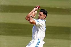 3 reasons why India must play Anshul Kamboj in ENG vs IND 2025 4th Test at Manchester