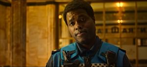 When will Almost Cops premiere? Release date, cast details, trailer, and more