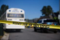 5 chilling details about Amy Mihaljevic's abduction