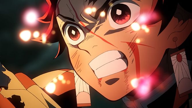 You may hate me for this, but Demon Slayer cannot dethrone Bleach from Big 3