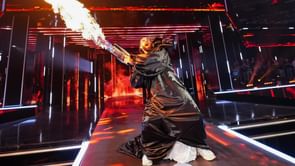 Seth Rollins may not return to WWE alone at SummerSlam 2025