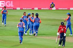 इंग्लैंड और टीम इंडिया के बीच खेली जाएगी धमाकेदार वनडे सीरीज, जानें कब, कहां और कैसे देखें लाइव