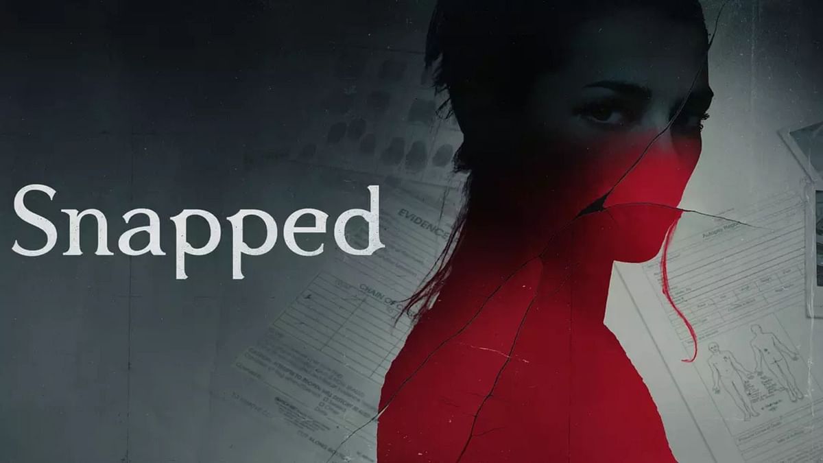 Where is Ina Kenoyer now? Details explored ahead of Snapped season 35 episode 14