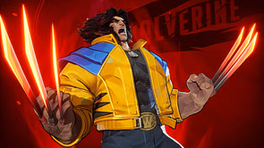 Wolverine and Phoenix team-up ability might be overpowered in Marvel Rivals Season 3, here's why