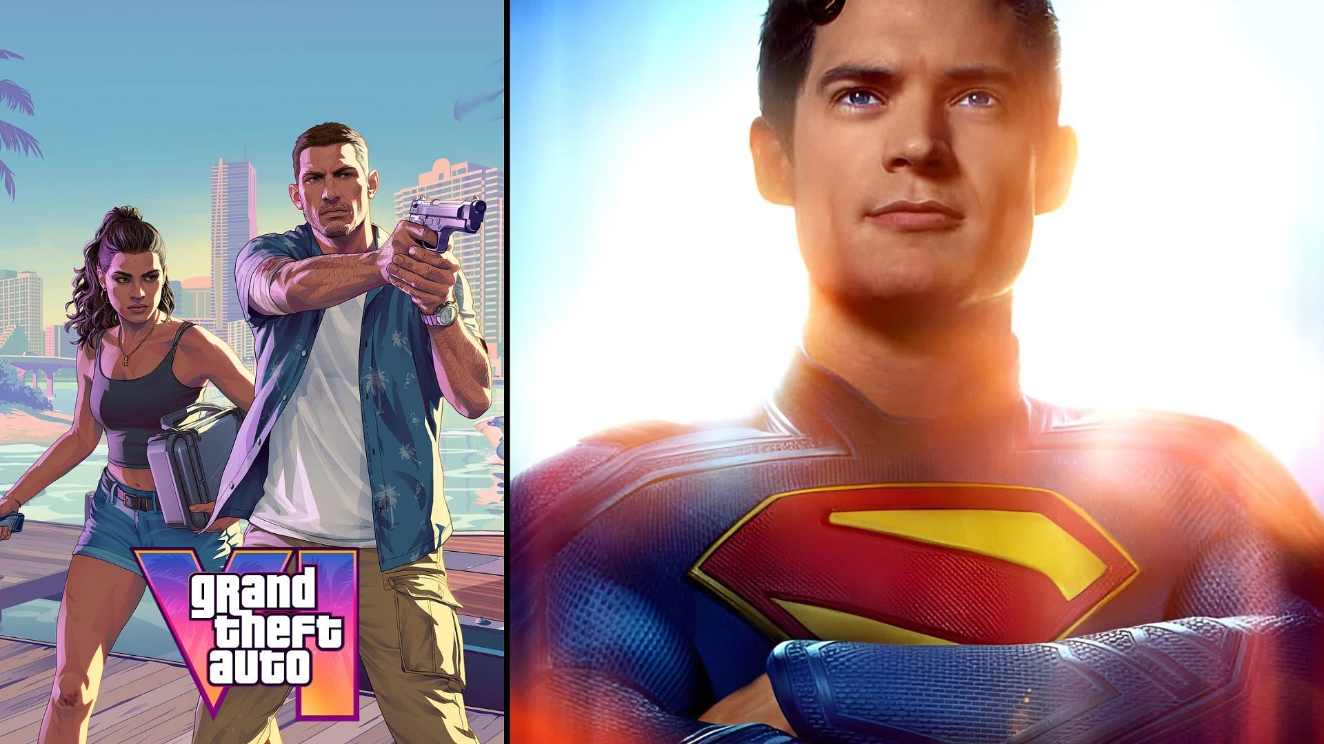 Here are some possible ways to include superheroes in GTA 6