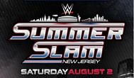 WWE star out of SummerSlam 2025 (Exclusive)