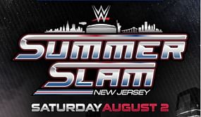WWE star out of SummerSlam 2025 (Exclusive)