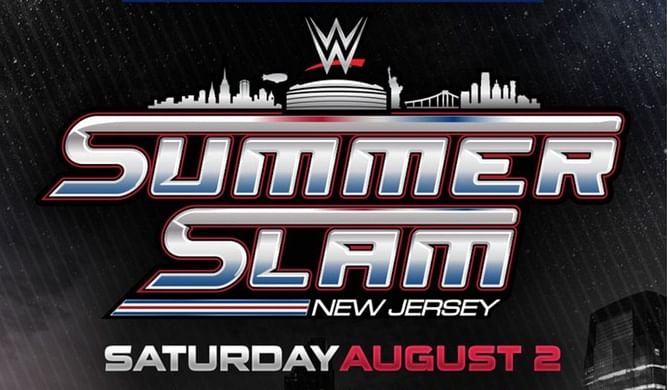 WWE star out of SummerSlam 2025 (Exclusive)