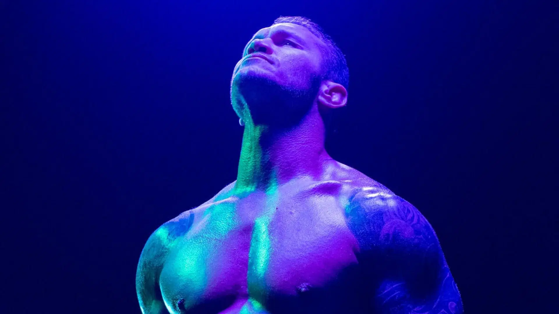 Randy Orton (Image Credits: WWE.com)