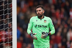 "If I’m Liverpool I almost want to cancel it" - Ben Foster questions Anfield side's £35m transfer decision