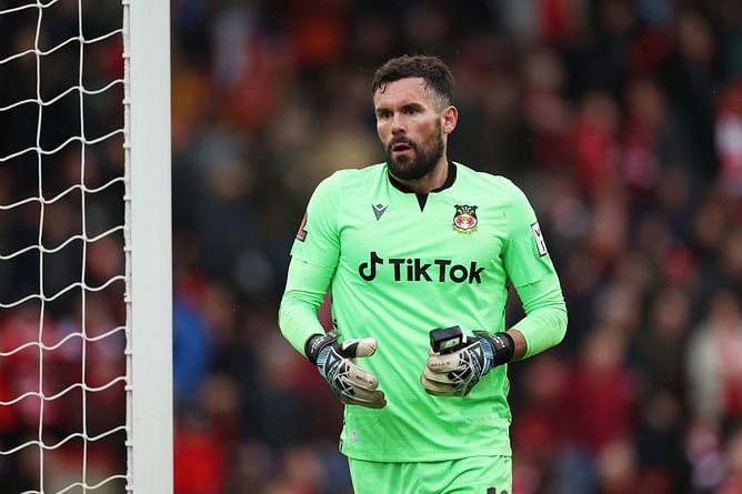 "If I’m Liverpool I almost want to cancel it" - Ben Foster questions Anfield side's £35m transfer decision
