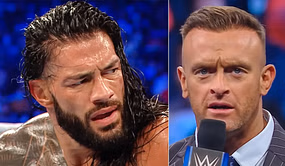 Ruthless Aggression Era icon to retire, Nick Aldis removed as WWE General Manager? 5 Predictions for SmackDown for the rest of 2025