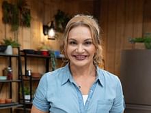 Who is The Great American Recipe star Suwanee Lennon? Details explored