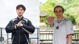 Bilibili Gaming vs G2 Esports in League of Legends EWC 2025 Quarterfinals: Prediction, livestream details, and more