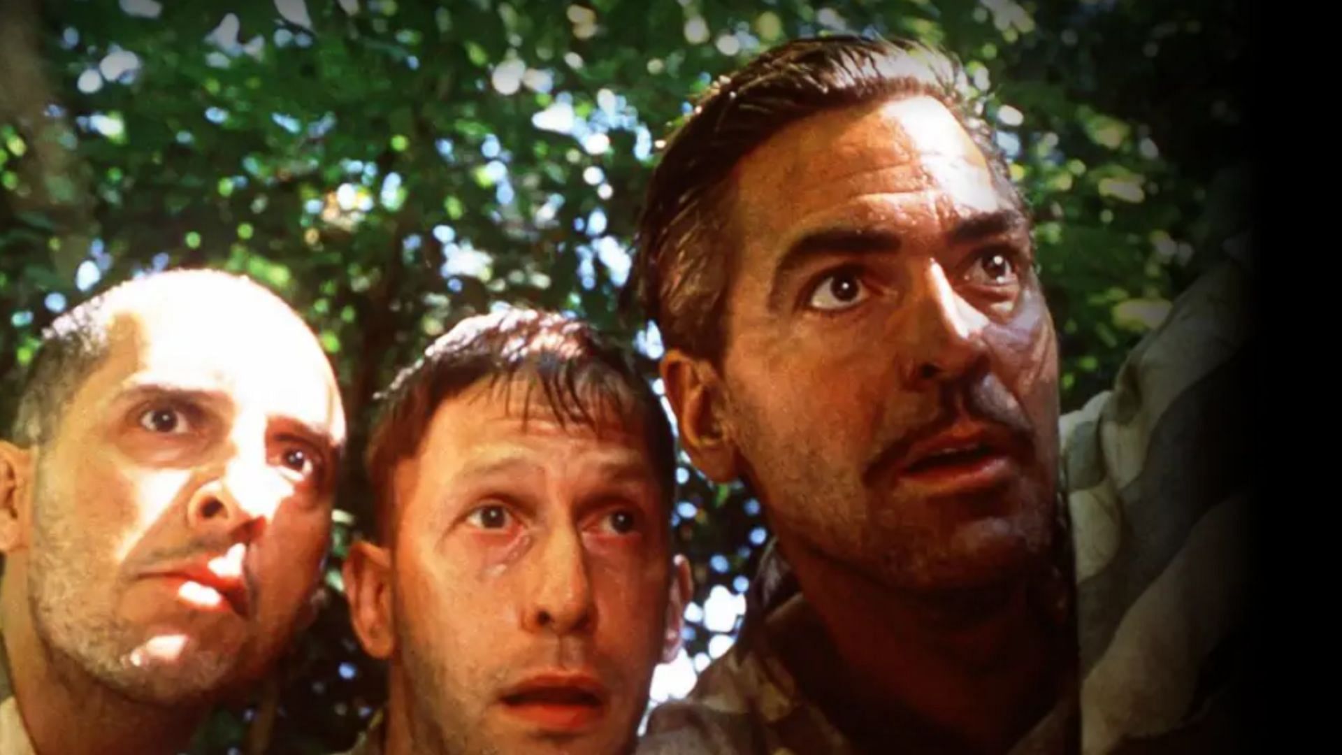 A still image from the trailer of the film (Image via Apple TV)