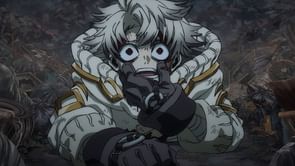 "Worst opening ever made"- Gachiakuta anime's opening theme divides the fandom
