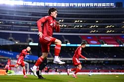 CF Montreal vs Chicago Fire Prediction and Betting Tips | 19th July 2025