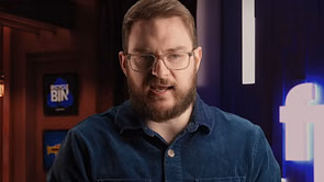 Who is Jon Prosser? Apple reportedly sues YouTuber for allegedly leaking "trade secrets"