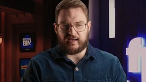 Who is Jon Prosser? Apple reportedly sues YouTuber for allegedly leaking "trade secrets"