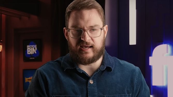 Who is Jon Prosser? Apple reportedly sues YouTuber for allegedly leaking "trade secrets"