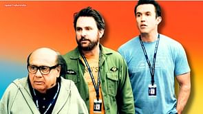 It's Always Sunny in Philadelphia season 17 episode 4 ending explained: How did the Gang's fake PR crisis fall apart?