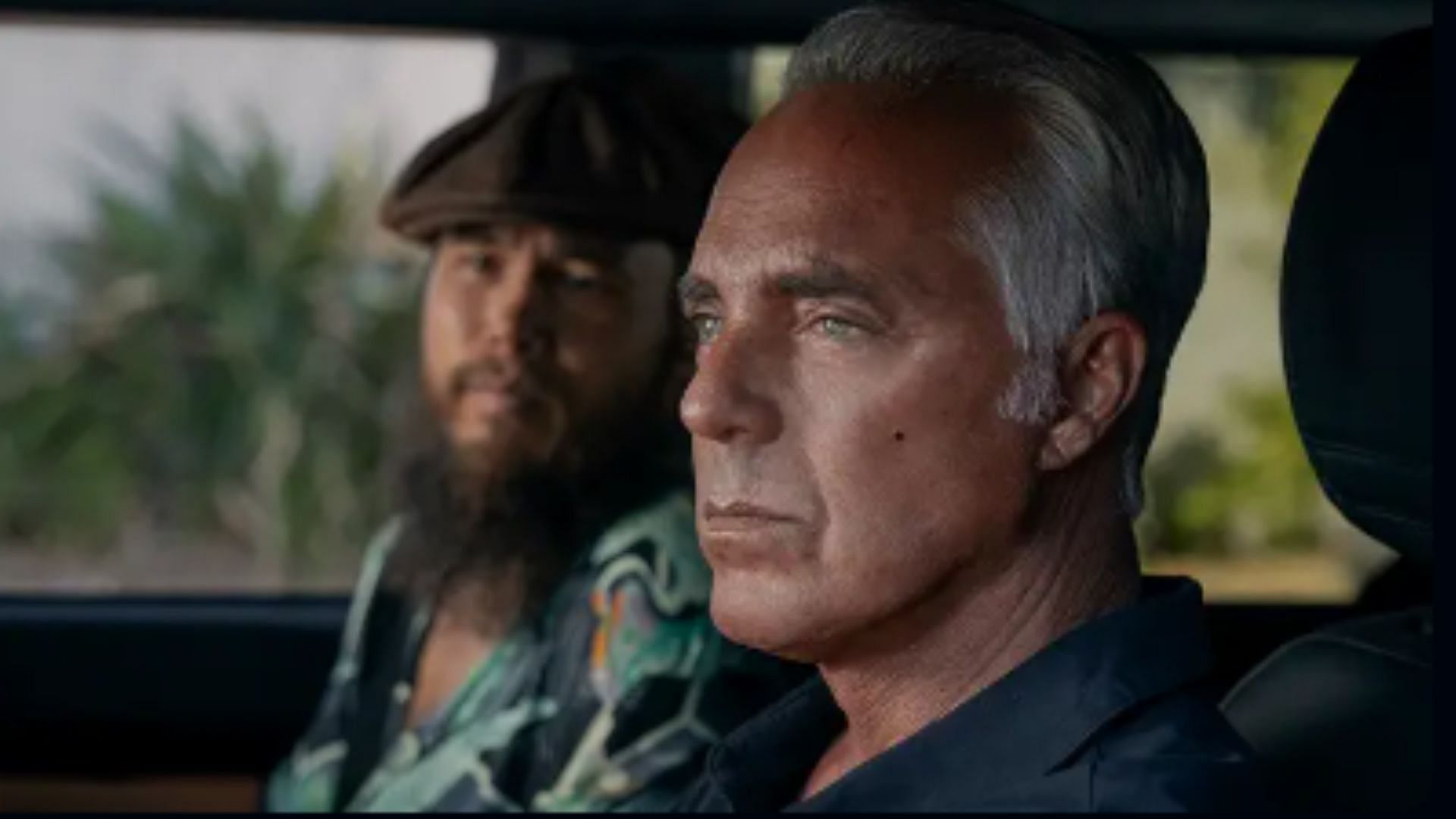 A still from season 1 (Image via Amazon Prime Video)