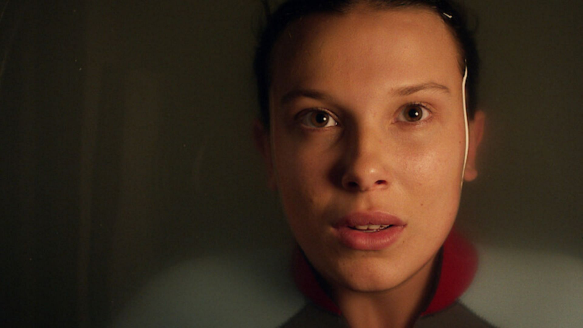 A still from Stranger Things Season 5 (image via Netflix) 