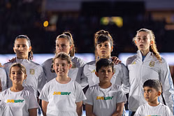 Argentina Women vs Chile Women Prediction and Betting Tips | July 18th 2025
