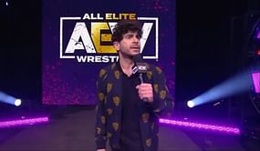 3 Mistakes Tony Khan must avoid this week AEW Dynamite