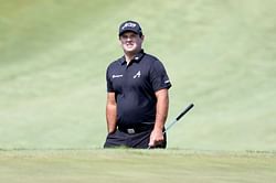 Patrick Reed's Ryder Cup inclusion would bring 'toxicity', says golf insider