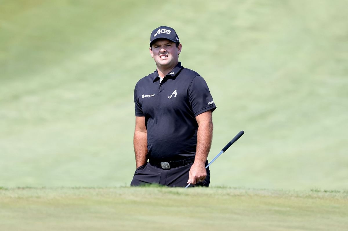 Patrick Reed's Ryder Cup inclusion would bring 'toxicity', says golf insider