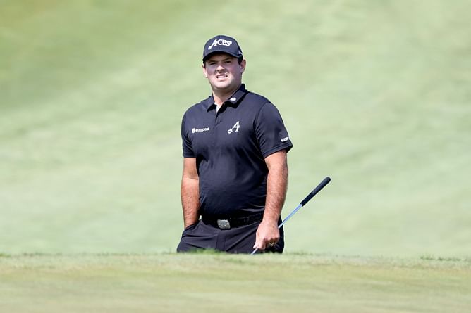 Patrick Reed's Ryder Cup inclusion would bring 'toxicity', says golf insider