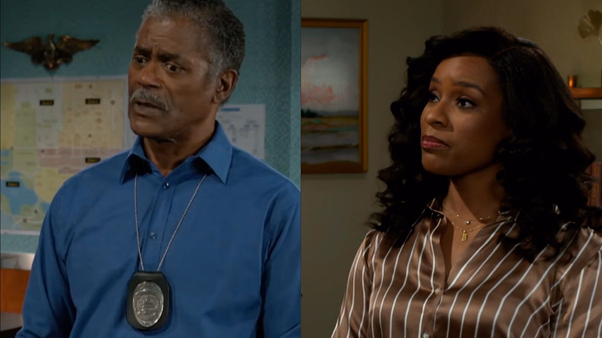 What to expect from the upcoming episode of Beyond the Gates (July 15, 2025)?