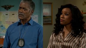 What to expect from the upcoming episode of Beyond the Gates (July 15, 2025)?