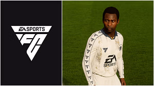 EA FC 25 leaks: Pele is rumored to receive a 99-rated FUTTIES Icon item