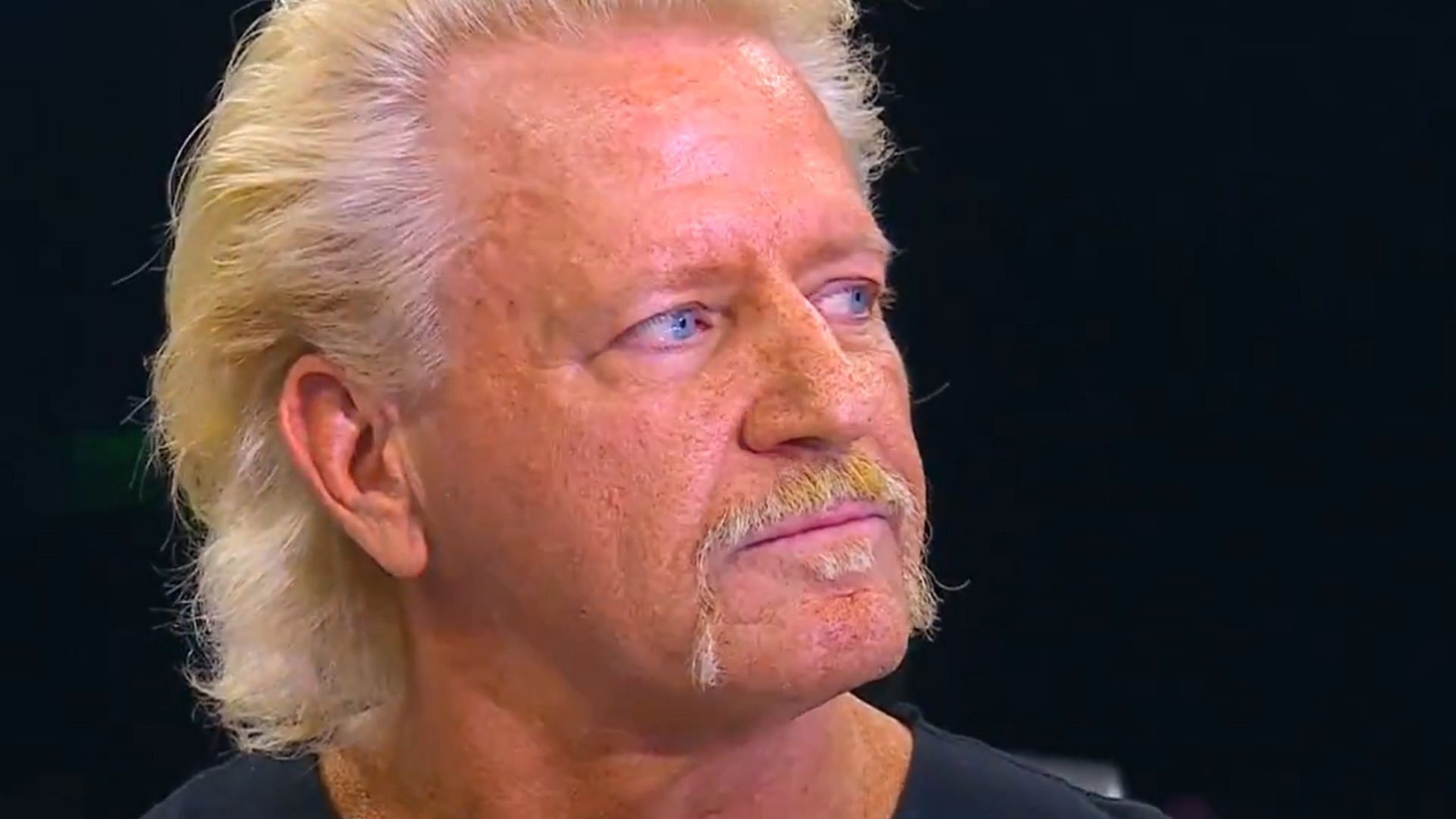 Jeff Jarrett is a WWE Hall of Famer himself [Image Credits: AEW