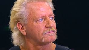 "It's a no-brainer" - Jeff Jarrett urges WWE to award 52-year-old star with solo Hall of Fame induction