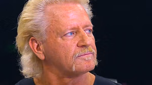 "It's a no-brainer" - Jeff Jarrett urges WWE to award 52-year-old star with solo Hall of Fame induction