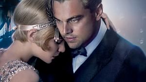 7 Leonardo DiCaprio movies to watch if you liked him in The Great Gatsby
