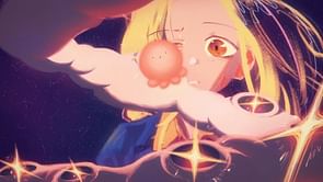 Takopi's Original Sin episode 6: Release date and time, where to watch, and more