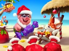Are there Coin Master free spins and coin links for today? (July 26, 2025)