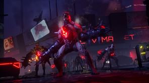 Killing Floor 3 EOS authentication failed error: Possible fixes and reasons