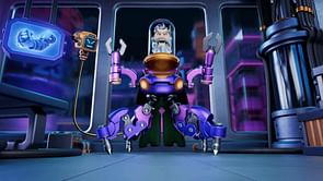 Clash of Clans Grand Doctor skin: Design and how to get
