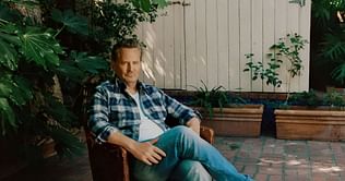 “I wonder how much this moron will pay,": Dr. Plasencia admits selling Ketamine to Matthew Perry before his tragic death