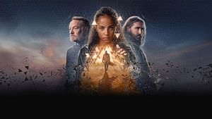 How many episodes are there in Foundation season 3? Episode count and more