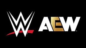 WWE reaches out to ex-AEW star with a shocking offer - Reports