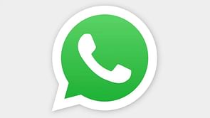 Was WhatsApp down? Why was it not working? (July 24, 2025)