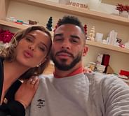 Evander Kane's fiancee Mara reveals using ChatGPT to 'get rid' of bots & duplicate accounts