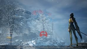 Best PC Optimization Guide for Wuchang: Fallen Feathers