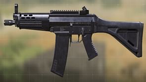 How to get the Grau 5.56 in Black Ops 6